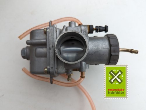 PXL_20240517_141721206